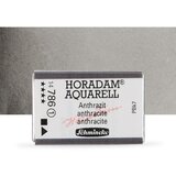  Akvarel boje Schmincke Horadam cijela posudica | 786 Anthracite | shoptok.hr