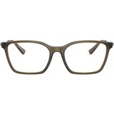 Armani Exchange Naočare AX 3113 8349 | ePonuda.com