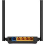 Router TP-Link Archer C54 AC1200 Dual-band Wi-Fi , Access Point, 5 GHz + 2.4 GHz, 802.11ac/n/a/b, ARCHER-C54 | Eponuda.ba
