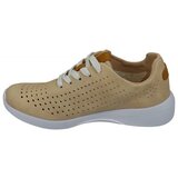 Doctor Cutillas sarena | shoptok.hr