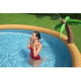 Ekspanzijski bazen 15FT 457x84cm BESTWAY | shoptok.hr