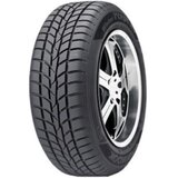 Hankook i*cept RS (W442) ( 155/70 R13 75T 4PR SBL ) | Shoptok.si