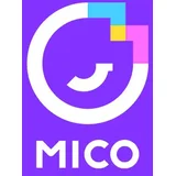 Top Up Coins Global
