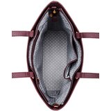 Vuch Neela Big Wine | ePonuda.com