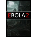 ebola 2 (pc) steam key global  ebola 2 (pc) steam key global Slike