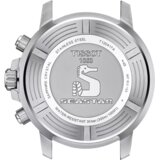  RUČNI SAT TISSOT T120.417.11.041.03 | shoptok.hr