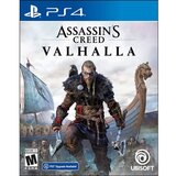 Sony Assassins Creed Valhalla /PS4 | Eponuda.ba