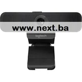 kamera Logitech C925e FHD 960-001076