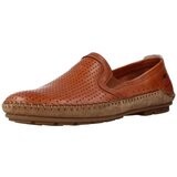 Fluchos Slips on F1177 Kostanjeva Cene