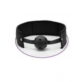 Fetish Fantasy Series fetish Fantasy Breathable Gag | Shoptok.si