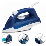 Bomann likalnik db 6004 cb, belo-moder | Shoptok.si