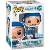 Funko Figura POP Marvel Los 4 Fantasticos Mister Fantastic | shoptok.hr