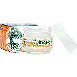 Baume Celtique keltski balzam Cene