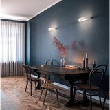 Lesnina-XXXL stenska led-svetilka | Shoptok.si