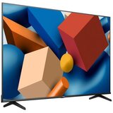 Hisense led tv 70 70A6K 3840x2160/UHD/4K/DVB-T2/S/C | ePonuda.com