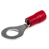 Amio Završna stopica 6.5mm2 M6 SET 10/1 Cijene