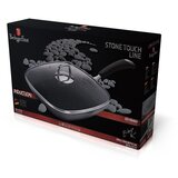 Berlinger Haus granitna ponev za žar 28cm BH-6108, (21237543) | Shoptok.si