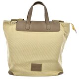 Big Star Women's Handbag Brown | shoptok.hr
