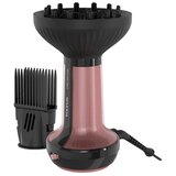 Taurus curly hair dryer 900400000 | shoptok.hr
