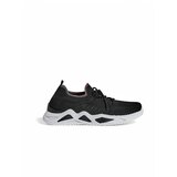 Resti Women's slip-on fabric sports shoes Terrifa | Shoptok.si