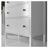 Hanah home komoda frn 10022 | ePonuda.com
