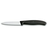 Victorinox kuhinjski nož classic 8cm black ( 6.7603 ) Cene'.'