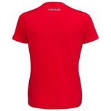 Head Club 22 Lucy Crvena | shoptok.hr