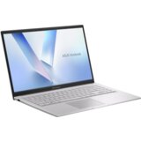 Asus VivoBook X1504VA-BQ2625 | Eponuda.ba