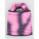 DC Felony Printed Balaclava offscale lilac Cene