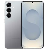 Samsung Galaxy telefon S25 12 GB/256 GB srebrn | Shoptok.si
