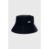 Rains Klobuk 20010 Bucket Hat mornarsko modra barva | Shoptok.si