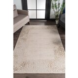 Conceptum Hypnose granada 6041 beige carpet (100 x 300) Cene