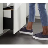 Blanco 520782 select xl 60/03 orga | Shoptok.si