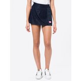 Ea7 Emporio Armani Krilo nočno modra / roza / bela | Shoptok.si