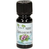 Biopark Cosmetics Eterično olje pelargonije Cene