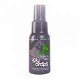 JOYDROPS Delay Spray 50ml Cijene