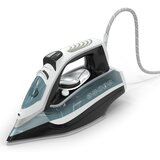 Tesla Pegla 2400W IR302BL2400W; 380 ml; 1,9 m; 135 g/mi; Protiv kamenca, protiv kapanja | Eponuda.ba