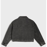 Sinsay Jakna od trapera | shoptok.hr