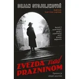 nad prazninom
