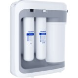 Aquaphor RO-202S | Eponuda.com