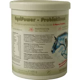 EquiPower - probiotik - 750 g