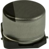 Panasonic elektrolitski kondenzator SMD 330 µF 6.3 V 20 % (Ø) 8 mm 1 St. | Eponuda.ba