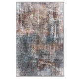 Conceptum Hypnose tepih (80 x 150) Hmnt169 | ePonuda.com