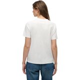 Superdry Essential Logo Emb majica | Eponuda.com