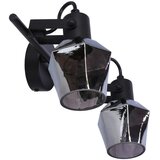 Lesnina XXXL REFLEKTOR Randi 44/9/22 cm | Shoptok.si