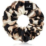 Invisibobble Sprunchie Magnificent Leo gumica za kosu 1 kom Cijene