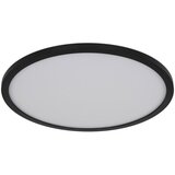 Globo STROPNA LED-SVETILKA //3000-6000 K/230 V/ | Shoptok.si