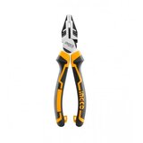 INGCO TOOLS Kliješta kombinirke 180mm Cr-V HHCP28180 | Eponuda.ba