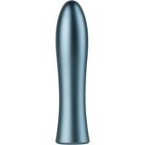 FemmeFunn Bougie Bullet Light Blue | shoptok.hr