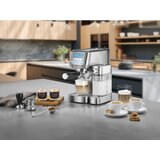 Caso Espresso Gourmet Latte Espresso za stroj pripravo kave s penilnikom mleka (1821) | Shoptok.si